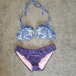 Victoria secret swimsuit